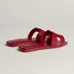 Hermès Oran sandal - Image 3
